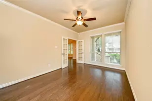 18 Blue Wildflower Pl, The Woodlands, TX 77354 - Photo 17