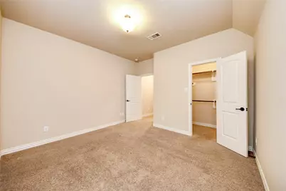 18 Blue Wildflower Place, The Woodlands, TX 77354 - Photo 43