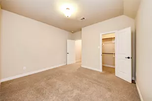 18 Blue Wildflower Pl, The Woodlands, TX 77354 - Photo 43