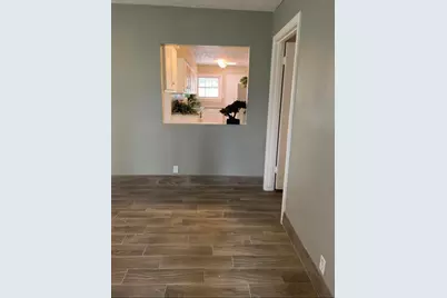 6203 S Rice Avenue, Bellaire, TX 77401 - Photo 11