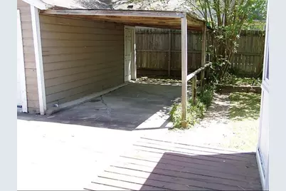 6203 S Rice Avenue, Bellaire, TX 77401 - Photo 5