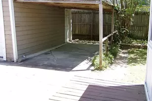 6203 S Rice Ave, Bellaire, TX 77401 - Photo 5