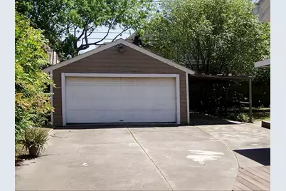6203 S Rice Avenue, Bellaire, TX 77401 - Photo 3