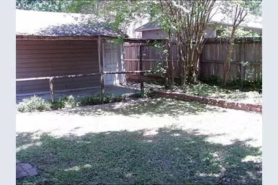 6203 S Rice Avenue, Bellaire, TX 77401 - Photo 19