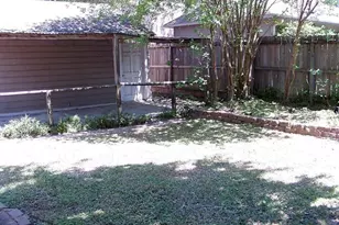 6203 S Rice Ave, Bellaire, TX 77401 - Photo 19