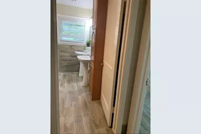 6203 S Rice Avenue, Bellaire, TX 77401 - Photo 13