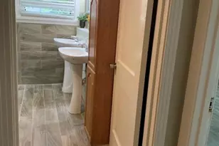 6203 S Rice Ave, Bellaire, TX 77401 - Photo 13
