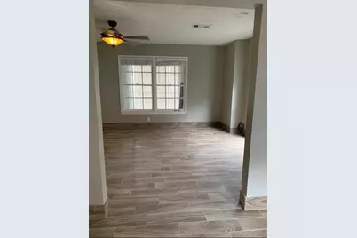6203 S Rice Avenue, Bellaire, TX 77401 - Photo 9