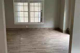 6203 S Rice Ave, Bellaire, TX 77401 - Photo 9