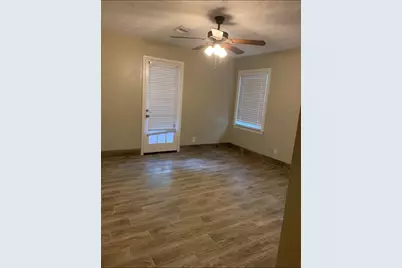 6203 S Rice Avenue, Bellaire, TX 77401 - Photo 15