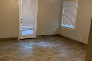 6203 S Rice Ave, Bellaire, TX 77401 - Photo 15