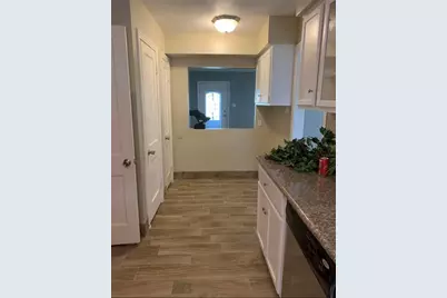 6203 S Rice Avenue, Bellaire, TX 77401 - Photo 7