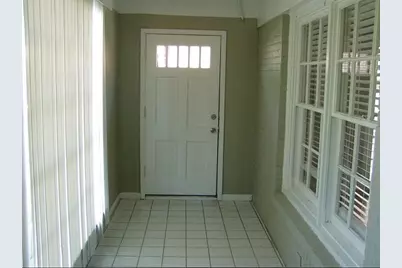 6203 S Rice Avenue, Bellaire, TX 77401 - Photo 17