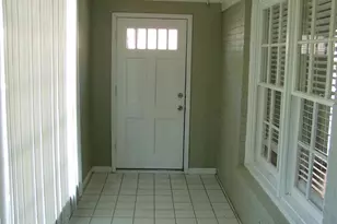 6203 S Rice Ave, Bellaire, TX 77401 - Photo 17