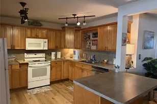 3804 Fm-2031, Matagorda, TX 77457 - Photo 5