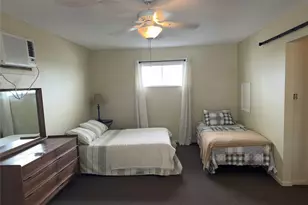 3804 Fm-2031, Matagorda, TX 77457 - Photo 15