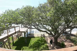 3804 Fm-2031, Matagorda, TX 77457 - Photo 3