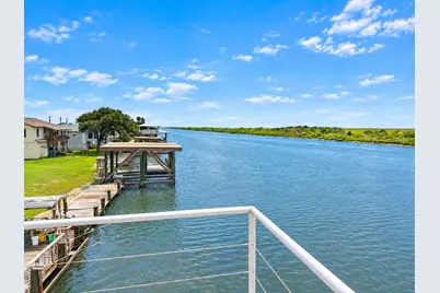 3804 Fm-2031, Matagorda, TX 77457 - Photo 5