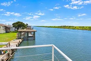 3804 Fm-2031, Matagorda, TX 77457 - Photo 5