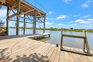 3804 Fm-2031, Matagorda, TX 77457 - Photo 3