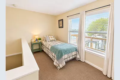 3804 Fm-2031, Matagorda, TX 77457 - Photo 25
