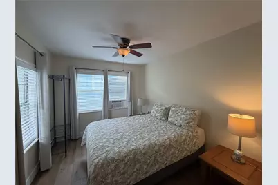 3804 Fm-2031, Matagorda, TX 77457 - Photo 11