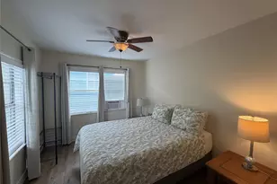 3804 Fm-2031, Matagorda, TX 77457 - Photo 11