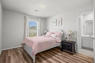 15910 Jordan Mdw Wy, Hockley, TX 77447 - Photo 35