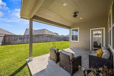15910 Jordan Meadow Way, Hockley, TX 77447 - Photo 5