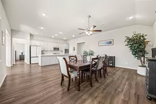 15910 Jordan Mdw Wy, Hockley, TX 77447 - Photo 19