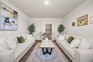 15910 Jordan Mdw Wy, Hockley, TX 77447 - Photo 13