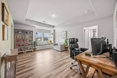 15910 Jordan Meadow Way, Hockley, TX 77447 - Photo 31