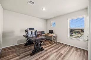 15910 Jordan Mdw Wy, Hockley, TX 77447 - Photo 39