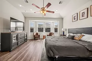 15910 Jordan Mdw Wy, Hockley, TX 77447 - Photo 27