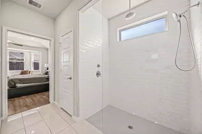 15910 Jordan Meadow Way, Hockley, TX 77447 - Photo 29