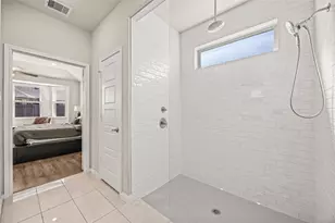 15910 Jordan Mdw Wy, Hockley, TX 77447 - Photo 29