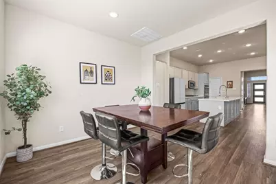 15910 Jordan Meadow Way, Hockley, TX 77447 - Photo 25