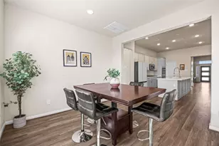 15910 Jordan Mdw Wy, Hockley, TX 77447 - Photo 25