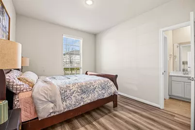 15910 Jordan Meadow Way, Hockley, TX 77447 - Photo 11