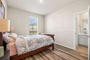 15910 Jordan Mdw Wy, Hockley, TX 77447 - Photo 11