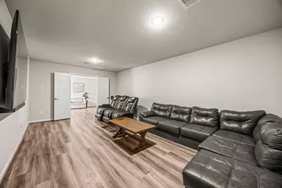 15910 Jordan Meadow Way, Hockley, TX 77447 - Photo 33