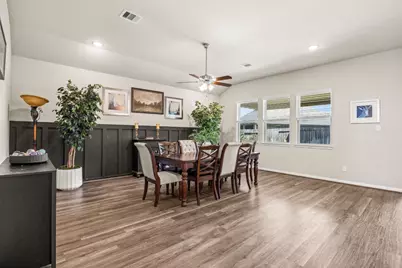 15910 Jordan Meadow Way, Hockley, TX 77447 - Photo 17