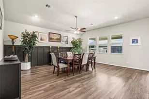 15910 Jordan Mdw Wy, Hockley, TX 77447 - Photo 17