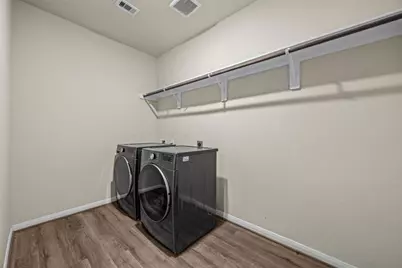 15910 Jordan Meadow Way, Hockley, TX 77447 - Photo 15