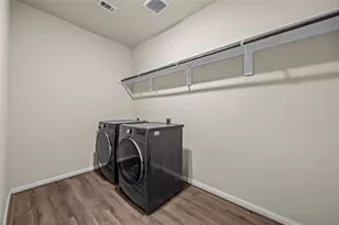 15910 Jordan Mdw Wy, Hockley, TX 77447 - Photo 15