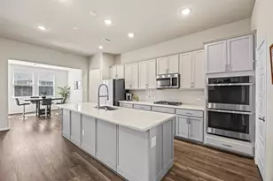 15910 Jordan Mdw Wy, Hockley, TX 77447 - Photo 3