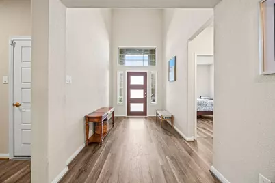 15910 Jordan Meadow Way, Hockley, TX 77447 - Photo 9