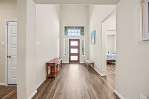 15910 Jordan Mdw Wy, Hockley, TX 77447 - Photo 9