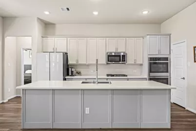 15910 Jordan Meadow Way, Hockley, TX 77447 - Photo 21