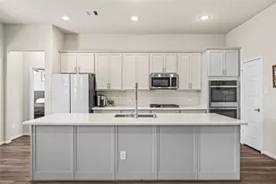 15910 Jordan Mdw Wy, Hockley, TX 77447 - Photo 21